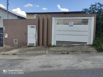 Casa para Venda, em Bom Despacho, bairro Gran Park, 3 dormitrios, 2 banheiros, 1 sute, 2 vagas