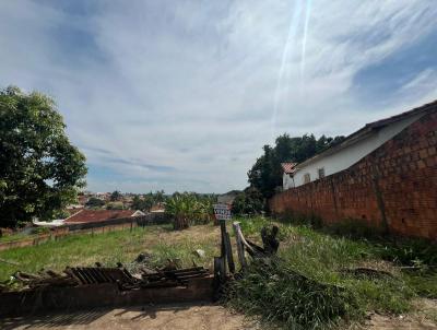 Terreno para Venda, em Pirapozinho, bairro Vila Ideal