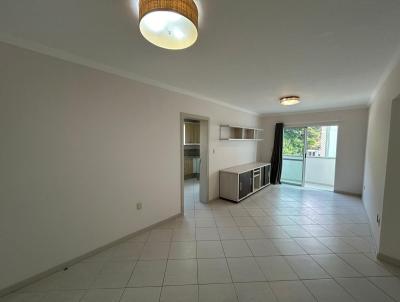 Apartamento para Locao, em Itaja, bairro Ressacada, 2 dormitrios, 2 banheiros, 1 sute, 2 vagas