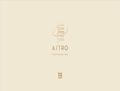 Apartamento para Venda, em Belo Horizonte, bairro FUNCIONÁRIOS, 3 dormitórios