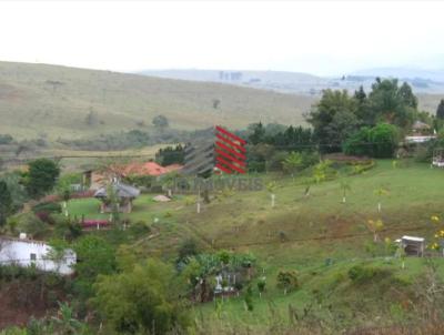 Chcara para Venda, em Lorena, bairro Campinho