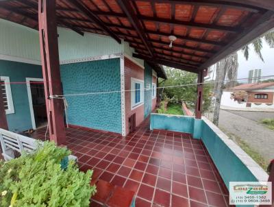 Casa para Venda, em Perube, bairro Centro, 2 dormitrios, 2 banheiros, 4 vagas