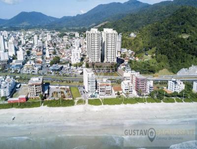 Apartamento para Venda, em Itapema, bairro Centro, 2 dormitrios, 2 banheiros, 1 sute, 1 vaga