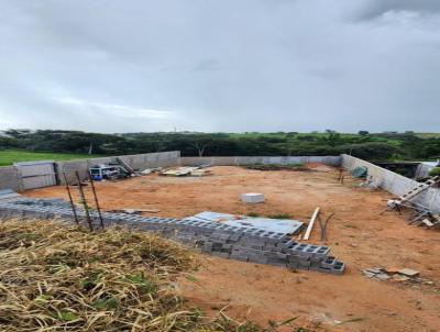 Terreno Comercial para Venda, em So Joo da Boa Vista, bairro Jardim das Rosas