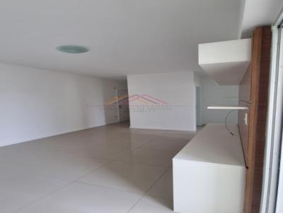 Apartamento para Venda, em Caieiras, bairro Regio Central, 2 dormitrios, 1 banheiro, 1 vaga