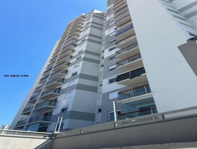 Apartamento para Venda, em So Paulo, bairro ALTO DO IPIRANGA, 2 dormitrios, 1 banheiro