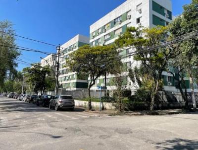 Apartamento para Venda, em Volta Redonda, bairro ATERRADO, 3 dormitrios, 3 banheiros, 1 sute, 1 vaga