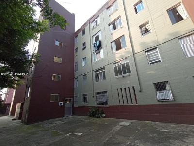 Apartamento para Venda, em So Paulo, bairro Jardim So Paulo(Zona Leste), 3 dormitrios, 1 banheiro, 1 vaga