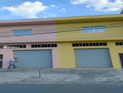 Casa para Venda, em Francisco Morato, bairro Jardim Alegria, 2 dormitrios, 1 banheiro, 1 vaga