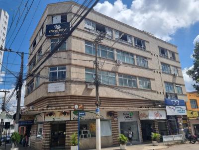 Sala Comercial para Locao, em Bom Despacho, bairro Centro, 1 banheiro