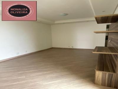 Apartamento para Venda, em , bairro Planalto, 2 dormitrios, 1 banheiro, 1 vaga