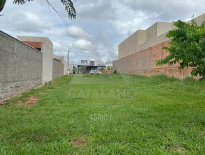 Terreno para Venda, em Piratininga, bairro Centro