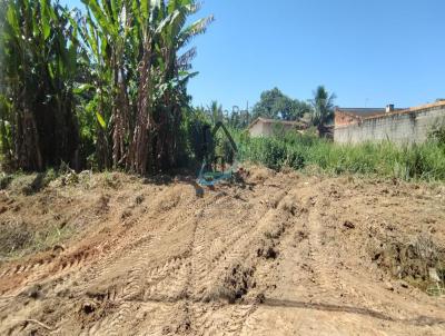 Terreno para Venda, em Caraguatatuba, bairro Capricrnio III