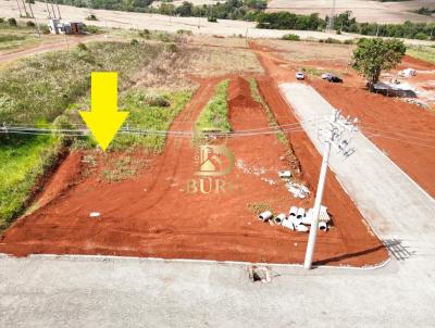 Terreno para Venda, em Santa Rosa, bairro Figueira