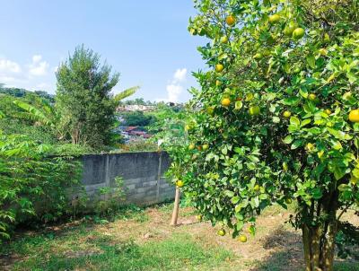 Terreno para Venda, em Mogi das Cruzes, bairro Vila So Paulo