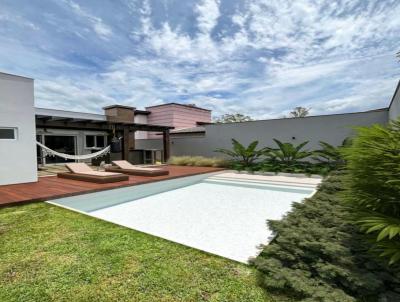 Casa para Venda, em Cricima, bairro Jardim Angelica, 3 dormitrios, 3 banheiros, 2 sutes, 2 vagas