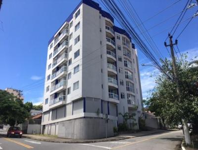 Apartamento para Venda, em Volta Redonda, bairro JARDIM AMLIA, 3 dormitrios, 3 banheiros, 1 sute, 1 vaga