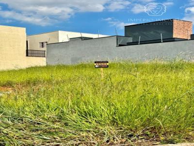 Terreno para Venda, em Limeira, bairro Jardim Cidade Universitria I