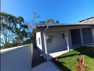 Casa para Venda, em Balnerio Piarras, bairro Conceio, 3 dormitrios, 2 banheiros, 3 vagas