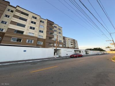 Apartamento para Venda, em Itaja, bairro Cordeiros, 2 dormitrios, 2 banheiros, 1 sute, 1 vaga