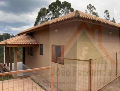 Casa em Condomnio para Venda, em Atibaia, bairro Porto, 2 dormitrios, 2 banheiros, 1 sute, 2 vagas