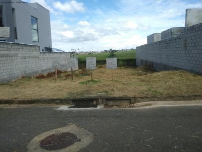 Lote para Venda, em Pouso Alegre, bairro Serra Morena