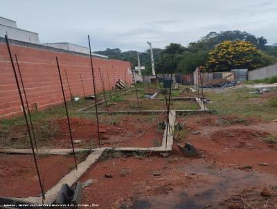 Terreno para Venda, em Jarinu, bairro Maracan