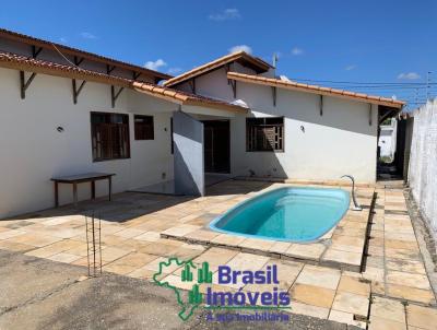 Casa para Venda, em Mossor, bairro Aeroporto, 3 dormitrios, 3 banheiros, 2 sutes, 2 vagas