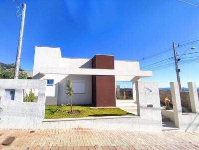 Casa para Venda, em Vitorino, bairro Araucria Park II, 2 dormitrios, 1 banheiro