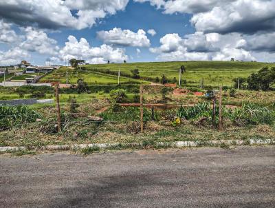 Terreno em Condomnio para Venda, em Atibaia, bairro Jardim Centenrio