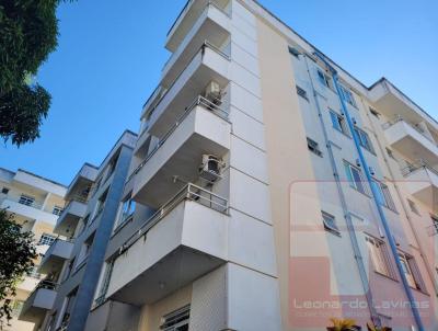 Apartamento para Venda, em Trs Rios, bairro Vila Isabel, 2 dormitrios, 1 banheiro, 1 vaga