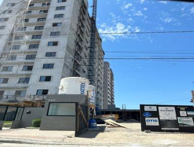 Apartamento para Venda, em Itaja, bairro So Vicente, 2 dormitrios, 1 banheiro, 1 vaga