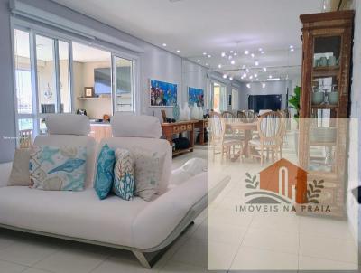 Apartamento para Venda, em Guaruj, bairro Vila Luis Antnio, 3 dormitrios, 2 banheiros, 1 sute, 2 vagas