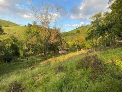 rea para Venda, em Santa Branca, bairro TOCA DO LEITO