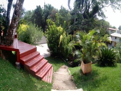 Casa para Venda, em Florianpolis, bairro Rio Tavares, 2 dormitrios, 3 banheiros, 1 sute