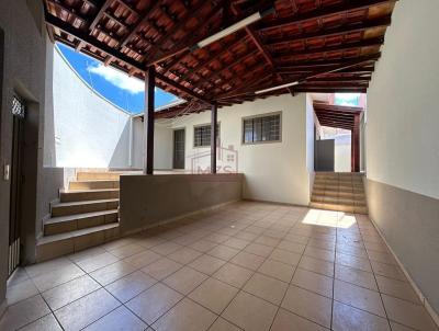 Casa 3 dormitrios para Venda, em Presidente Prudente, bairro Jardim Maracan, 3 dormitrios, 2 banheiros, 1 sute, 2 vagas