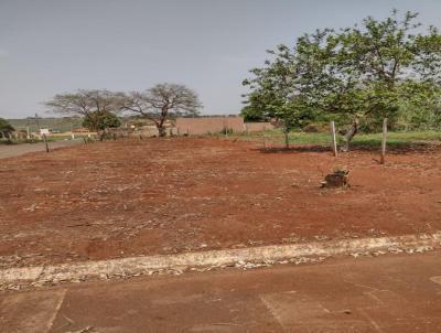 Terreno para Venda, em Salto Grande, bairro Vila Salto Grande