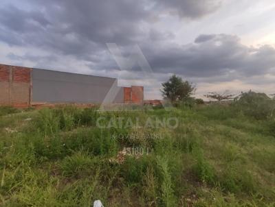 Terreno para Venda, em Bauru, bairro Parque Jaragu