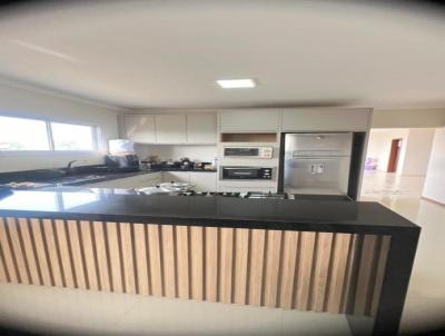 Casa para Venda, em Ararangu, bairro Caverazinho, 3 dormitrios, 2 banheiros, 1 sute, 2 vagas