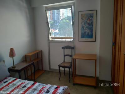 Apartamento para Venda, em So Paulo, bairro Paraiso, 4 dormitrios, 2 banheiros, 1 sute, 2 vagas