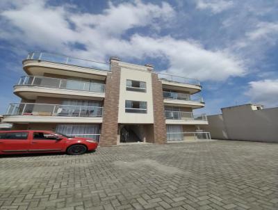 Apartamento para Venda, em Barra Velha, bairro Quinta dos Aorianos, 2 dormitrios, 2 banheiros, 1 sute, 1 vaga