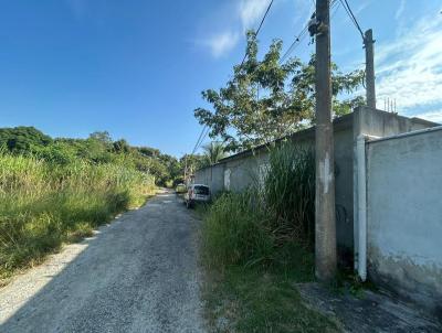 Terreno para Venda, em Rio de Janeiro, bairro Guaratiba