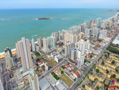 Apartamento para Venda, em Vila Velha, bairro Praia de Itaparica, 3 dormitrios, 3 banheiros, 3 sutes, 1 vaga