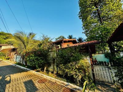 Casa para Venda, em Rio de Janeiro, bairro Anil, 2 dormitrios, 2 banheiros, 1 vaga