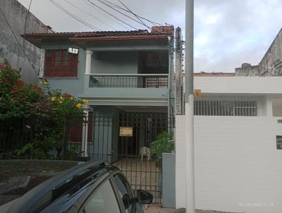 Casa para Venda, em Belm, bairro Marco, 5 dormitrios, 3 banheiros, 1 sute, 1 vaga
