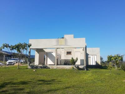 Stio para Venda, em Sapiranga, bairro So Jac, 2 dormitrios, 2 banheiros, 1 sute