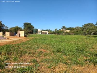 rea para Venda, em Funilndia, bairro Vale verde