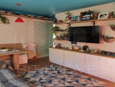 Apartamento para Venda, em Pelotas, bairro So Gonalo, 3 dormitrios, 1 banheiro, 1 vaga