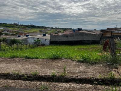 Terreno para Venda, em , bairro Residencial Oliveira