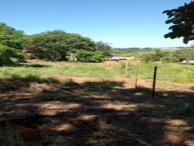 Terreno para Venda, em Bauru, bairro Jardim Marab